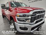 New 2026 Ram 3500 Tradesman Crew Cab for sale #26T33 - photo 2