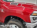New 2026 Ram 3500 Tradesman Crew Cab for sale #26T33 - photo 27
