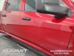 New 2026 Ram 3500 Tradesman Crew Cab for sale #26T33 - photo 28