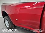 New 2026 Ram 3500 Tradesman Crew Cab for sale #26T33 - photo 30