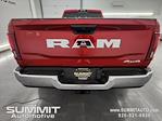 New 2026 Ram 3500 Tradesman Crew Cab for sale #26T33 - photo 31