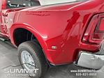 New 2026 Ram 3500 Tradesman Crew Cab for sale #26T33 - photo 36