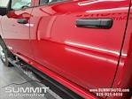New 2026 Ram 3500 Tradesman Crew Cab for sale #26T33 - photo 38