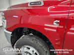 New 2026 Ram 3500 Tradesman Crew Cab for sale #26T33 - photo 39