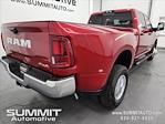 New 2026 Ram 3500 Tradesman Crew Cab for sale #26T33 - photo 4