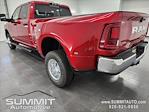 New 2026 Ram 3500 Tradesman Crew Cab for sale #26T33 - photo 6