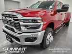 New 2026 Ram 3500 Tradesman Crew Cab for sale #26T33 - photo 7