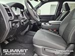 New 2026 Ram 3500 Tradesman Crew Cab for sale #26T33 - photo 8
