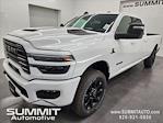 New 2026 Ram 2500 Laramie Crew Cab for sale #26T38 - photo 6