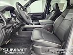 New 2026 Ram 2500 Laramie Crew Cab for sale #26T38 - photo 7
