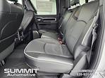 New 2026 Ram 2500 Laramie Crew Cab for sale #26T38 - photo 8