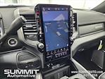 New 2026 Ram 2500 Laramie Crew Cab for sale #26T38 - photo 11