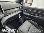 New 2026 Ram 2500 Laramie Crew Cab for sale #26T38 - photo 12