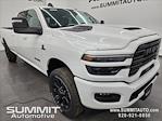 New 2026 Ram 2500 Laramie Crew Cab for sale #26T38 - photo 1
