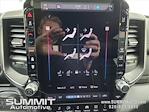 New 2026 Ram 2500 Laramie Crew Cab for sale #26T38 - photo 17