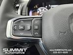 New 2026 Ram 2500 Laramie Crew Cab for sale #26T38 - photo 19