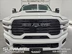 New 2026 Ram 2500 Laramie Crew Cab for sale #26T38 - photo 23
