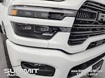 New 2026 Ram 2500 Laramie Crew Cab for sale #26T38 - photo 24