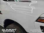 New 2026 Ram 2500 Laramie Crew Cab for sale #26T38 - photo 25