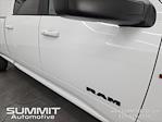 New 2026 Ram 2500 Laramie Crew Cab for sale #26T38 - photo 26