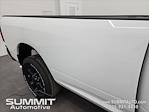 New 2026 Ram 2500 Laramie Crew Cab for sale #26T38 - photo 28