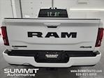 New 2026 Ram 2500 Laramie Crew Cab for sale #26T38 - photo 31