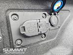 New 2026 Ram 2500 Laramie Crew Cab for sale #26T38 - photo 33