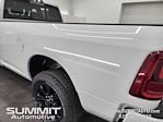 New 2026 Ram 2500 Laramie Crew Cab for sale #26T38 - photo 34