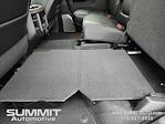 New 2026 Ram 2500 Laramie Crew Cab for sale #26T38 - photo 44