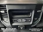 New 2026 Ram 2500 Laramie Crew Cab for sale #26T38 - photo 47
