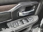 New 2026 Ram 2500 Laramie Crew Cab for sale #26T38 - photo 49