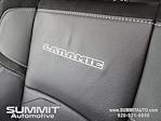 New 2026 Ram 2500 Laramie Crew Cab for sale #26T38 - photo 55