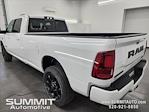 New 2026 Ram 2500 Laramie Crew Cab for sale #26T38 - photo 3