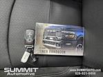 New 2026 Ram 2500 Laramie Crew Cab for sale #26T38 - photo 56