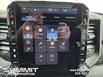 New 2026 Ram 2500 Laramie Crew Cab for sale #26T38 - photo 58
