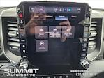 New 2026 Ram 2500 Laramie Crew Cab for sale #26T38 - photo 60