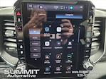 New 2026 Ram 2500 Laramie Crew Cab for sale #26T38 - photo 61