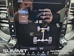 New 2026 Ram 2500 Laramie Crew Cab for sale #26T38 - photo 65