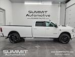 New 2026 Ram 2500 Laramie Crew Cab for sale #26T38 - photo 4