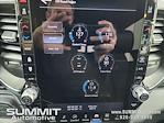 New 2026 Ram 2500 Laramie Crew Cab for sale #26T38 - photo 66