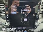 New 2026 Ram 2500 Laramie Crew Cab for sale #26T38 - photo 67