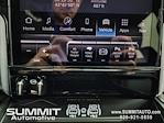 New 2026 Ram 2500 Laramie Crew Cab for sale #26T38 - photo 69
