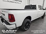 New 2026 Ram 2500 Laramie Crew Cab for sale #26T38 - photo 5