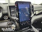 New 2026 Ram 1500 Limited Crew Cab 4x4 Pickup for sale #26T4 - photo 11