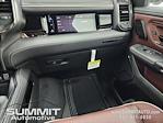 New 2026 Ram 1500 Limited Crew Cab 4x4 Pickup for sale #26T4 - photo 12