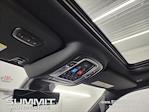 New 2026 Ram 1500 Limited Crew Cab 4x4 Pickup for sale #26T4 - photo 13
