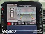 New 2026 Ram 1500 Limited Crew Cab 4x4 Pickup for sale #26T4 - photo 15