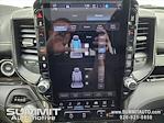 New 2026 Ram 1500 Limited Crew Cab 4x4 Pickup for sale #26T4 - photo 16