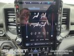 New 2026 Ram 1500 Limited Crew Cab 4x4 Pickup for sale #26T4 - photo 17