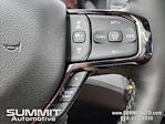 New 2026 Ram 1500 Limited Crew Cab 4x4 Pickup for sale #26T4 - photo 18